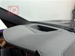 بي ام دبليو X4